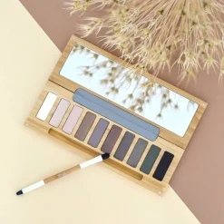 Clin d'oeil Eyeshadow Palette N°1