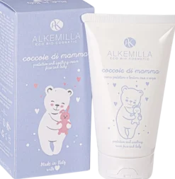 Coccole di Mamma, 150 ml