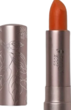 Cocoa Butter Matte Lipsticks, Cactus Bloom (4,50 g)