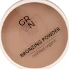 Cocoa Powder Bronzing Powder, 9 g