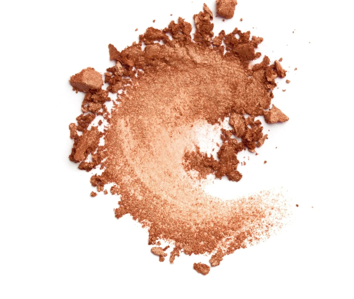 Cocoa Powder Bronzing Powder, 9 g