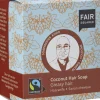 Coconut Hair Soap, 160 g