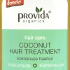 Coconut Hair Treatment, 100 ml