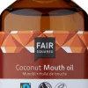 Coconut Mouth Oil, 100 ml