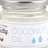 Coconut Oil, 60 g