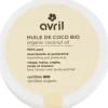 Coconut Oil, 100 ml