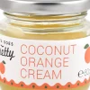Coconut-Orange Cream, 60 g