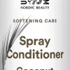 Coconut Spray Conditioner, 250 ml