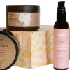 Cocooning Gift Pack