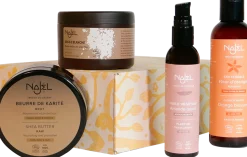 Cocooning Gift Pack