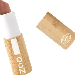 Cocoon Lipstick, 411 London (3,50 g)