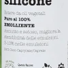 Coco Silicone, 100 ml