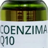 Coenzima Q10, 30 ml