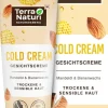COLD CREAM - Crema Viso, 50 ml