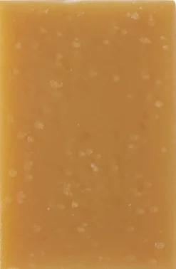 Cold Saponified Face & Body Soap, Cardamome & Patchouli (100 g)
