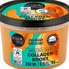 Collagen Boost Body Scrub Melon Care, 250 ml