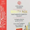 Collagene Marino Beauty Box
