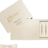 Collagen Intensive, 75 g