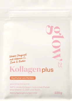 Collagen Plus, 225 g