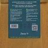 Collantos - Leggings Riutilizzabili per Impacchi, S/M