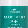 Collutorio Aloe, Menta e Tea Tree, 500 ml