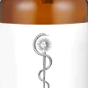 Collutorio Concentrato, 50 ml