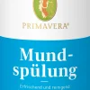 Collutorio, 250 ml