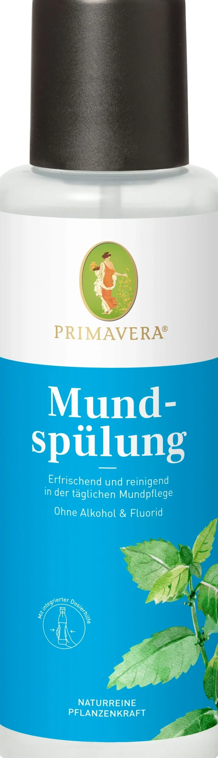 Collutorio, 250 ml