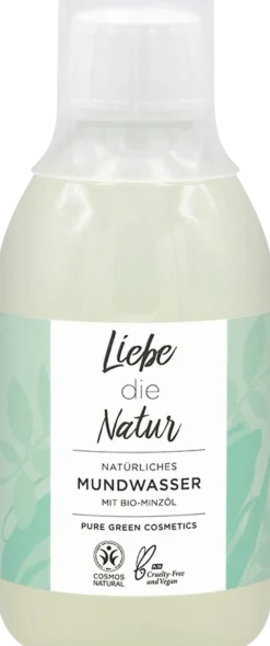 Collutorio, 300 ml