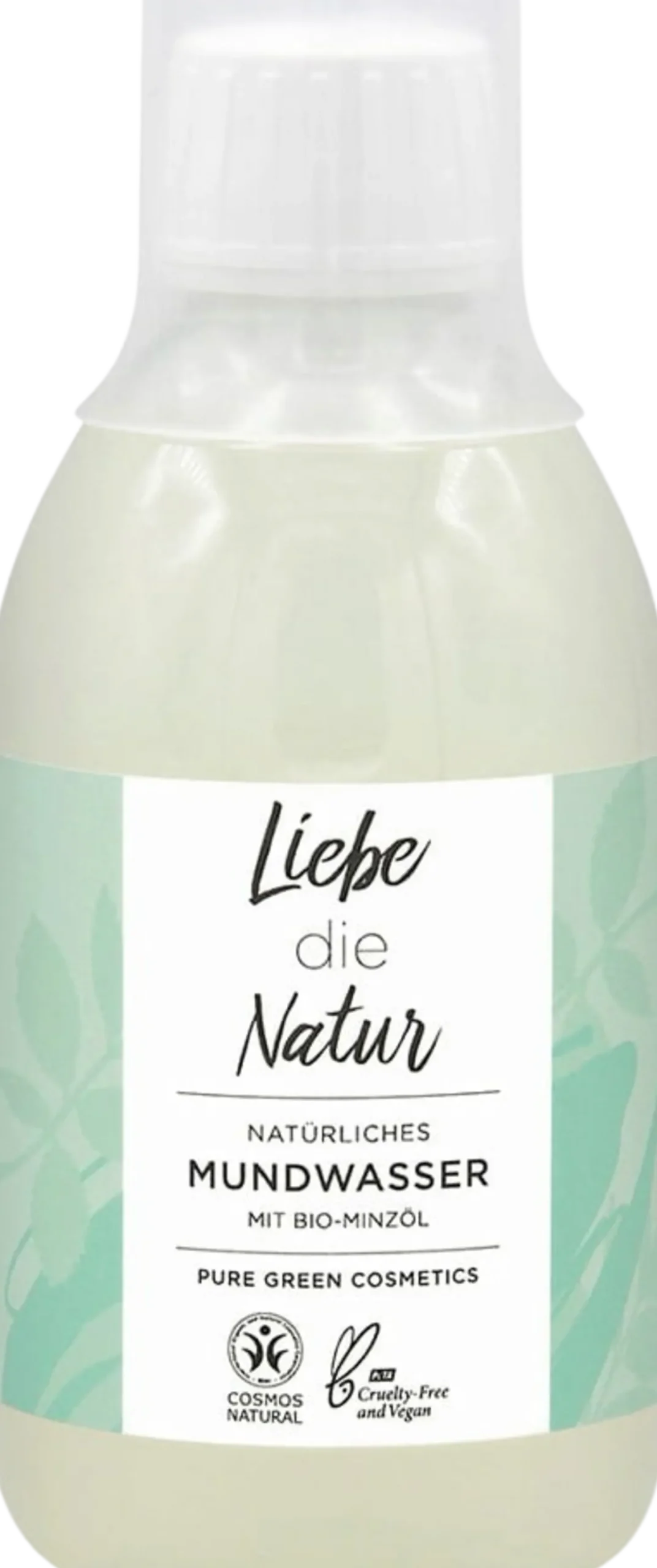Collutorio, 300 ml