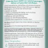 Collutorio Sensitive & Repair, 400 ml