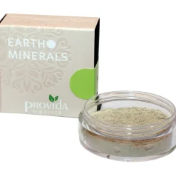 Color Balancing Powder, Pistacchio (4 g)