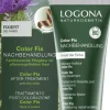 Color Conditioner Trattamento Fissante per Capelli, 100 ml