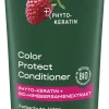 Color Protect Conditioner, 150 ml