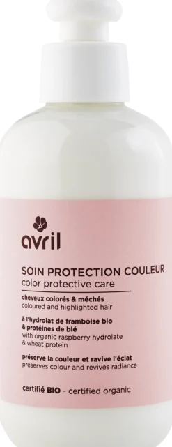 Color Protective Care, 200 ml