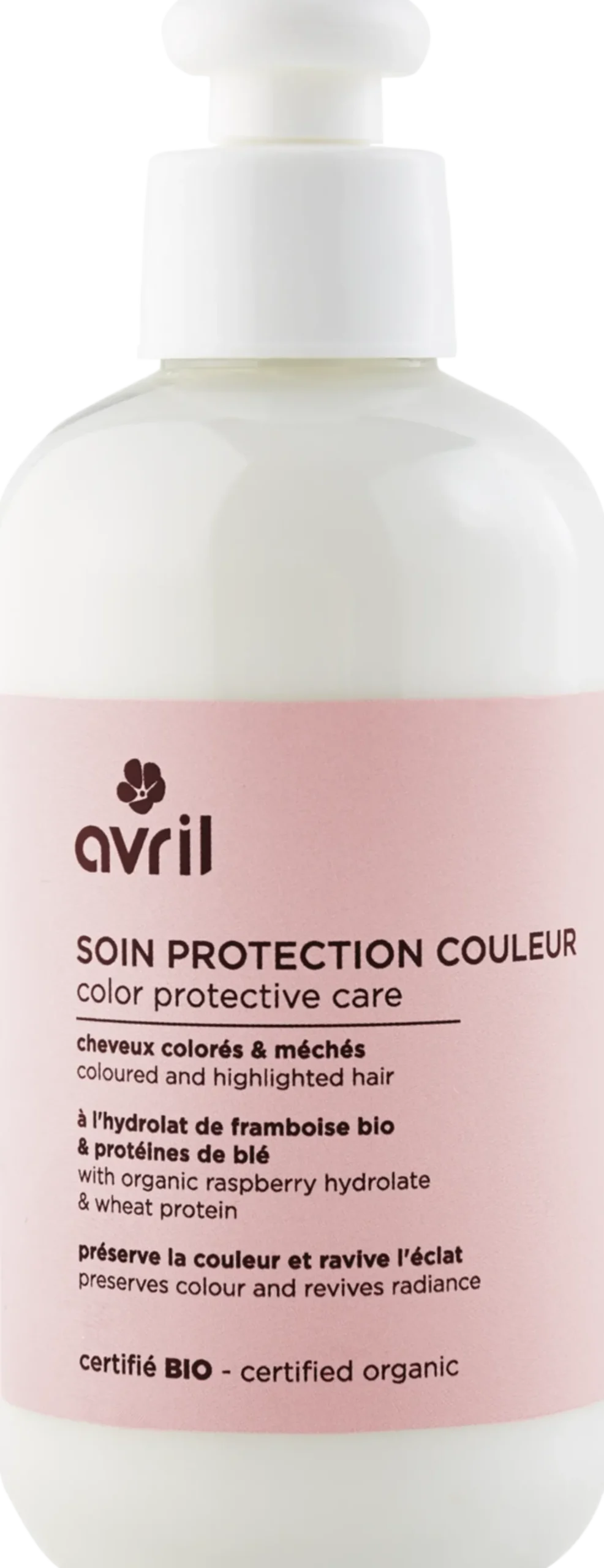 Color Protective Care, 200 ml