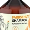 Color Protect Shampoo, 500 ml
