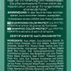 Color Protect Shampoo, 250 ml