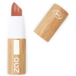 Color & Repulp Balm, 485 Pink nude (3,50 g)
