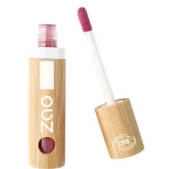 Color & Repulp Lip Oil, 040 Raspberry