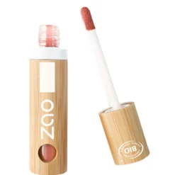 Color & Repulp Lip Oil, 040 Raspberry