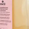 Color Shine Shampoo, Refill 500 ml