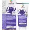 Colors of Life Crema Eudermica Artiglio del Diavolo Forte, 100 ml