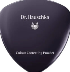 Colour Correcting Powder, 00 translucent (8 g)