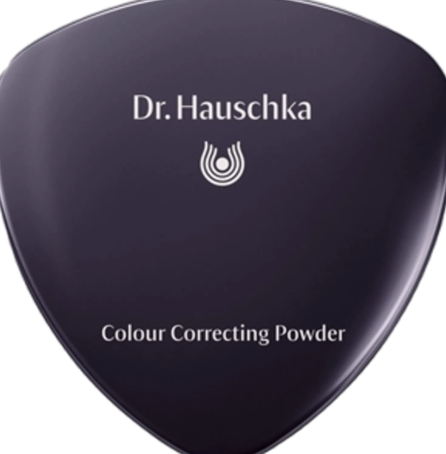 Colour Correcting Powder, 00 translucent (8 g)