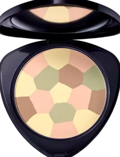 Colour Correcting Powder, 00 translucent (8 g)