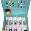 Colour Creation Kit