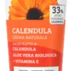 Colours of Life - Crema alla Calendula, 100 ml