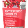Colours of Life Crema Eudermica Antiprurito Complex, 100 ml
