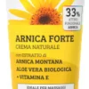 Colours of Life Crema Eudermica Arnica Forte, 100 ml